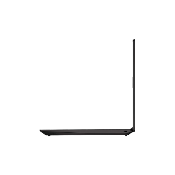 Laptop Lenovo IdeaPad L340-15IRH Eng, Granite Black 15.6" FHD Intel i5-9300H 8GB 128GB + 1TB GTX 1050 3GB photo 3