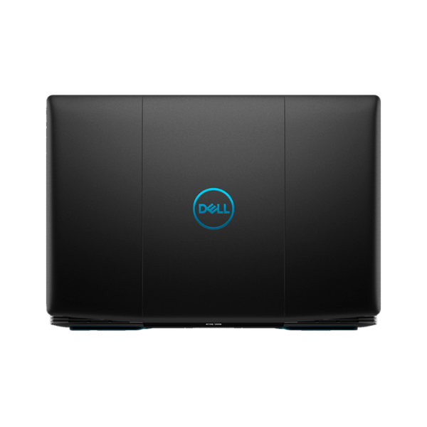 Ноутбук Dell Inspiron Gaming G3 (3590) Eng, Черный 15.6" FHD i7-9750H 16GB 256GB + 1TB GTX 1650 4GB photo 4