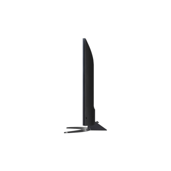 Televizor LG 43UN74006LA Smart 4K Black 43" | IPS | 4K photo 3
