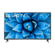 Телевизор LG 50UN73506LB Smart TV 4K Черный 50" | | 4K