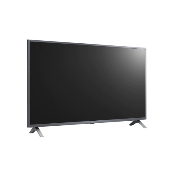 Телевизор LG 50UN73506LB Smart TV 4K Черный 50" | | 4K photo 2