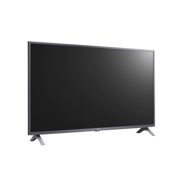 Телевизор LG 50UN73506LB Smart TV 4K Черный 50" | | 4K photo 3