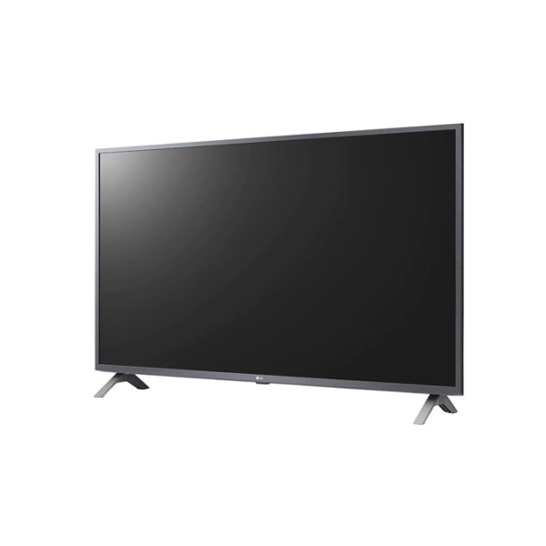 Телевизор LG 50UN73506LB Smart TV 4K Черный 50" | | 4K photo 4