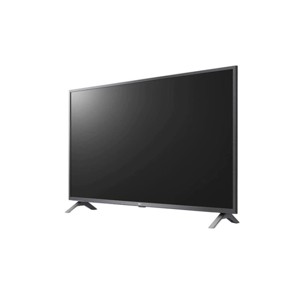 Телевизор LG 50UN73506LB Smart TV 4K Черный 50" | | 4K photo 5