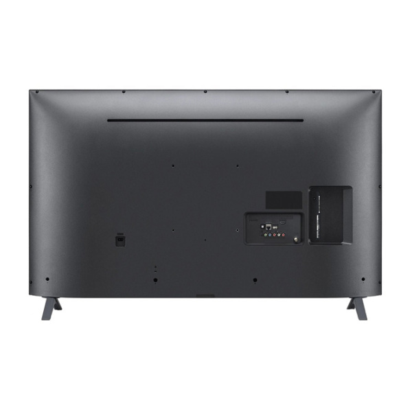 Телевизор LG 50UN73506LB Smart TV 4K Черный 50" | | 4K photo 6