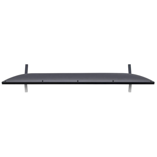 Телевизор LG 50UN73506LB Smart TV 4K Черный 50" | | 4K photo 8