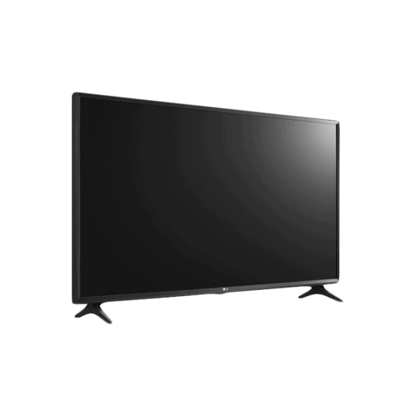 Televizor LG 43UM7020PLF Smart TV 4K Black 43" | LED | 4K photo 2