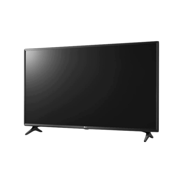 Televizor LG 43UM7020PLF Smart TV 4K Black 43" | LED | 4K photo 3