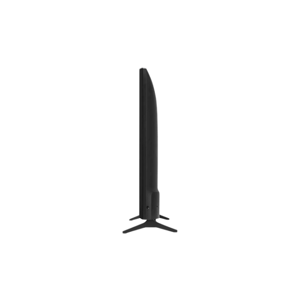 Televizor LG 43UM7020PLF Smart TV 4K Black 43" | LED | 4K photo 5