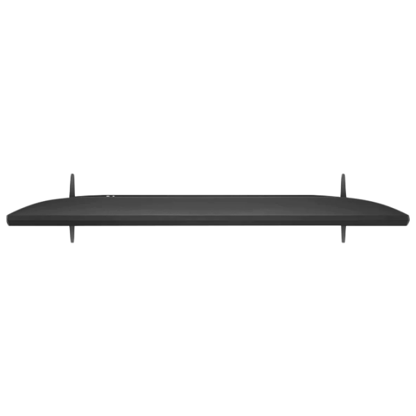 Televizor LG 43UM7020PLF Smart TV 4K Black 43" | LED | 4K photo 6