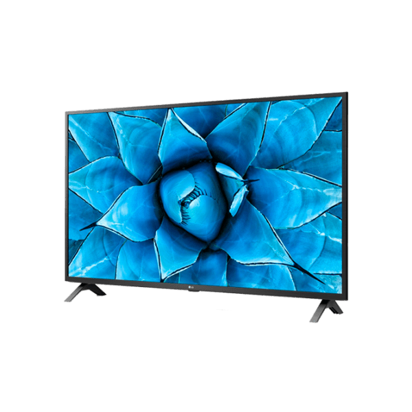 Телевизор LG 65" 65UN73006LA Smart TV 4K, Черный 65" UHD Smart TV 4K photo 2