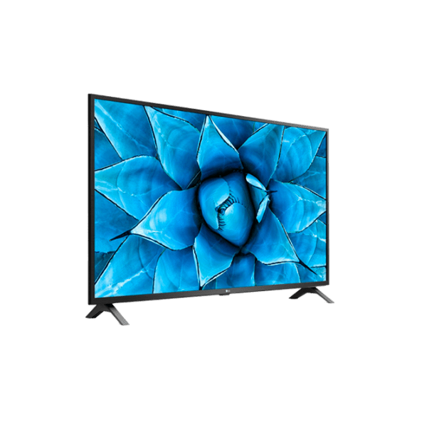 Телевизор LG 65" 65UN73006LA Smart TV 4K, Черный 65" UHD Smart TV 4K photo 3