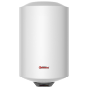 Boiler Thermex Eterna 80V White 1500 W, 80 l, &laquo;Umed&raquo;, Oțel inoxidabil