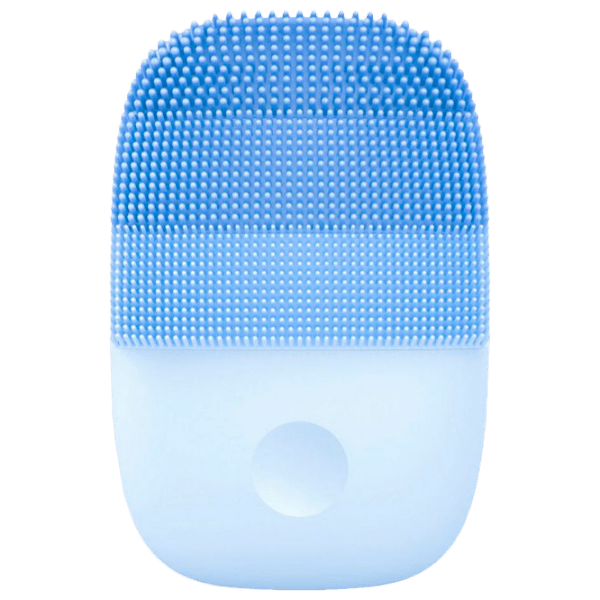 Аппарат для чистки лица Xiaomi inFace Sonic MS2000 Синий  photo 1