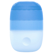 Аппарат для чистки лица Xiaomi inFace Sonic MS2000 Синий 