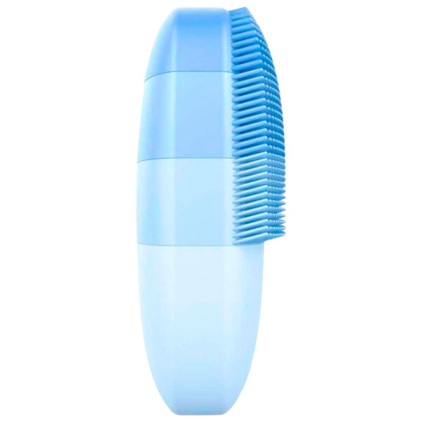 Аппарат для чистки лица Xiaomi inFace Sonic MS2000 Синий  photo 3
