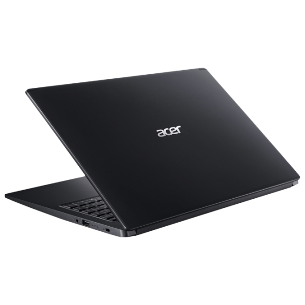 Ноутбук Acer Aspire 5 A515-54 Eng, Угольно Чёрный 15.6" FHD i5-10210U 8ГБ 512ГБ photo 4