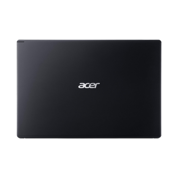 Ноутбук Acer Aspire 5 A515-54 Eng, Угольно Чёрный 15.6" FHD i5-10210U 8ГБ 512ГБ photo 5