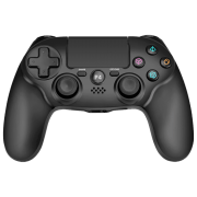 Gamepad Marvo GT-64 Black Fără fir / 15 buttons