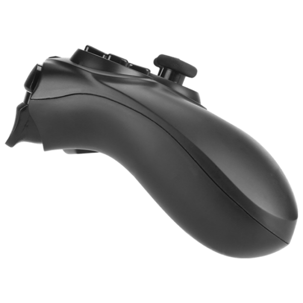 Gamepad Marvo GT-64 Black Fără fir / 15 buttons photo 3