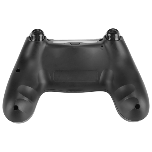 Gamepad Marvo GT-64 Black Fără fir / 15 buttons photo 5