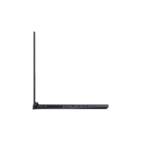Laptop Acer Predator Helios 300 (PH317-53) Eng, Black 17.3" FHD i7-9750H 16GB 1TB 512GB Windows 10 photo 4