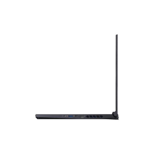 Laptop Acer Predator Helios 300 (PH317-53) Eng, Black 17.3" FHD i7-9750H 16GB 1TB 512GB Windows 10 photo 5
