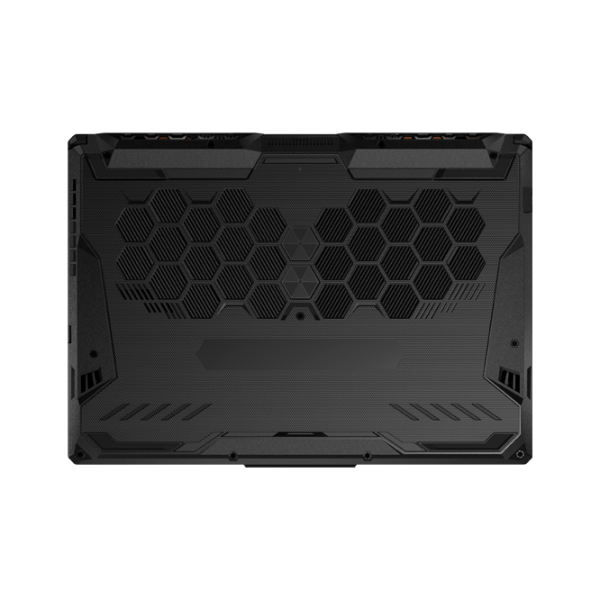 Ноутбук Asus TUF Gaming A15 (FA506IV), Светло Серый 15.6" FHD Ryzen 9-4900H 16GB 1TB GeForce RTX 2060 6GB photo 4
