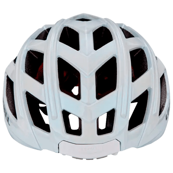 Cască de protecție Livall BH60SE White Black  photo 3