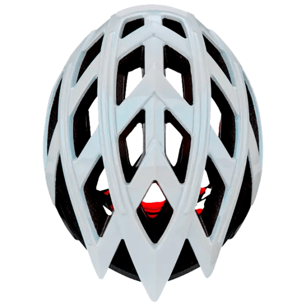 Cască de protecție Livall BH60SE White Black  photo 4