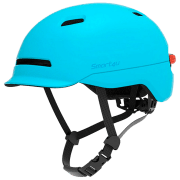 Защитный шлем Smart4u SH50, Size M, Синий 