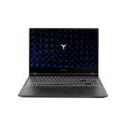 Laptop Lenovo Legion Y540-15IRH Black 15.6" | 8 GB | 512 GB | Intel Core i5 9300H | GeForce GTX 1660 Ti 6 GB