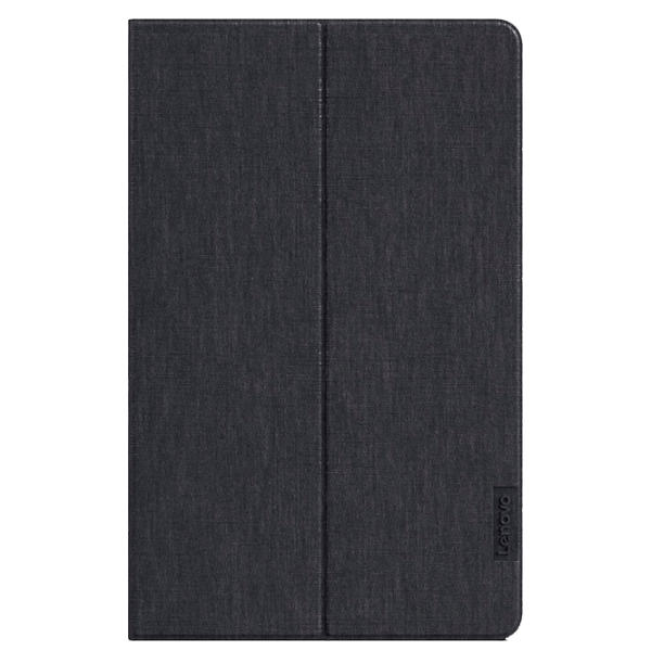 Husă pentru tabletă Lenovo TAB M10 Plus (TB X606) Black Lenovo, 10.3", Poliuretan photo 1
