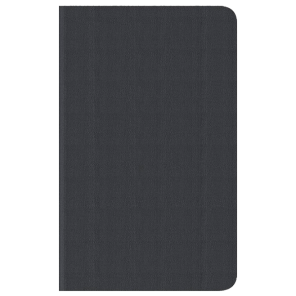 Lenovo TAB M8 Folio Case, Black  photo 1