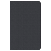 Lenovo TAB M8 Folio Case, Black 