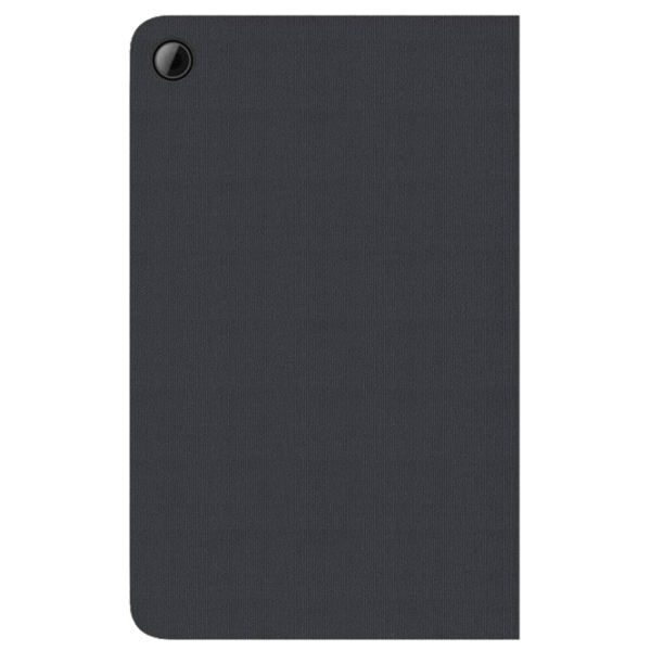 Lenovo TAB M8 Folio Case, Black  photo 2