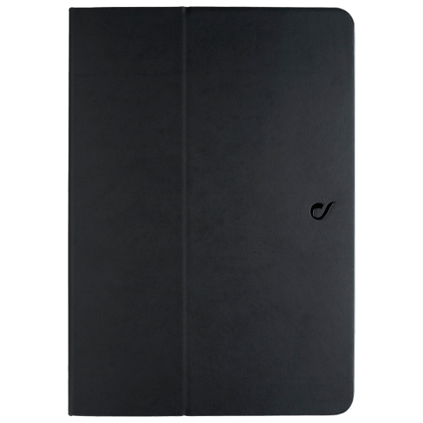 Husă Cellularline Stand Case Samsung Tab S6 Lite 10.4" (P610/P615), Black  photo 1