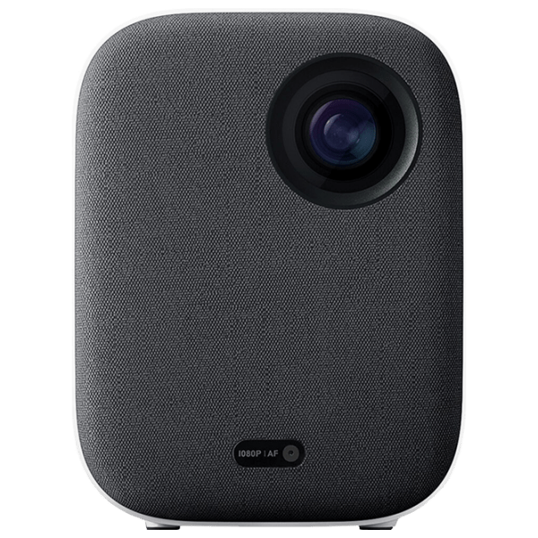 Xiaomi Mi Smart Compact Mini Full HD, White  photo 1