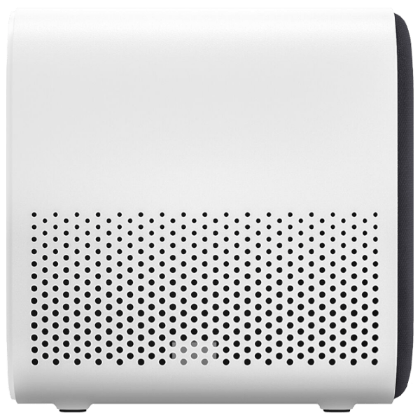 Xiaomi Mi Smart Compact Mini Full HD, White  photo 3
