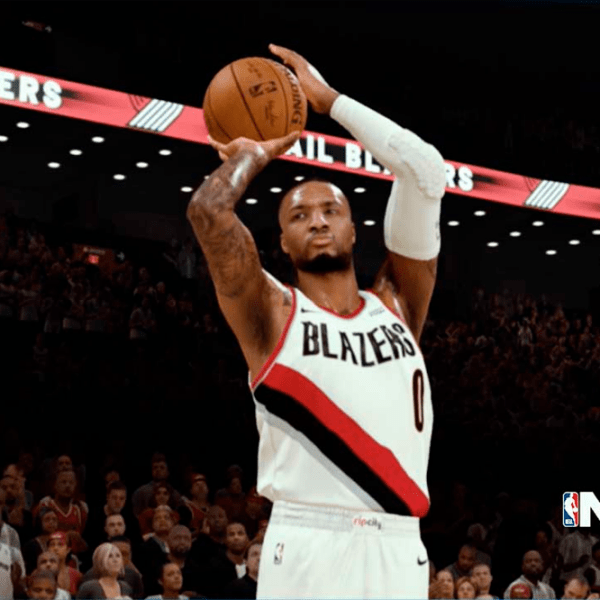 NBA - 2K21, Nintendo Switch Sport / 6+ photo 2
