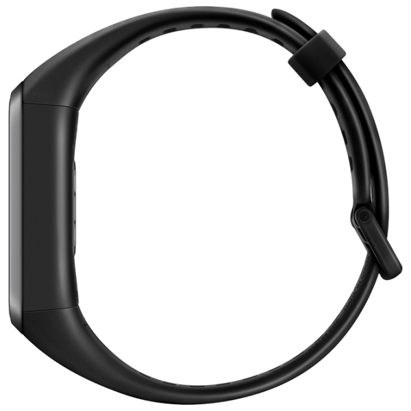 Фитнес-браслет Huawei Band 4 Черный  photo 4