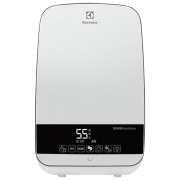 Umidificator de aer Electrolux EHU-3315D White 