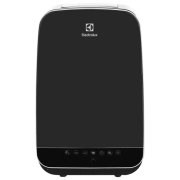 Umidificator de aer Electrolux EHU-3310D Black 