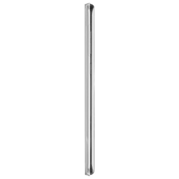 Чехол для смартфона Samsung Galaxy S20 (FINECGALS11ET) Прозрачный Cellularline, TPU, Back photo 2