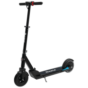 Электрический самокат Razor E Prime Air Черный  | 24 km/h | până la 12 км