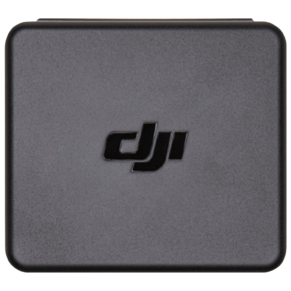 Аккумулятор для экшн камеры DJI Li-Pol 1300 мАч (1 шт.)  photo 5