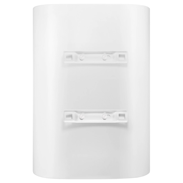 Бойлер Electrolux EWH 80 Formax DL Белый 2000 Вт, 80 л, &laquo;Сухой&raquo;, Эмаль photo 3