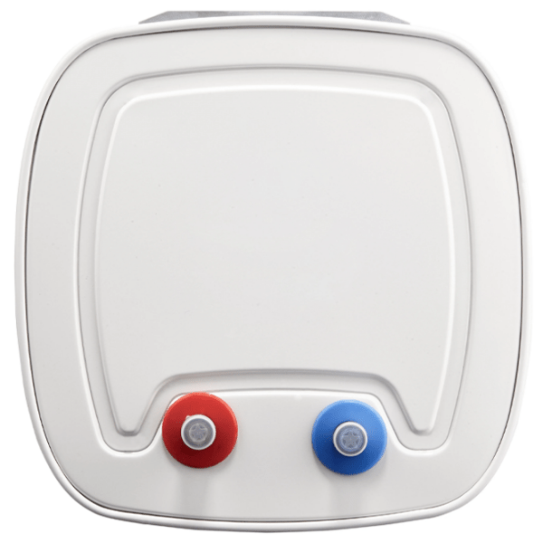 Бойлер Electrolux EWH 80 Formax DL Белый 2000 Вт, 80 л, &laquo;Сухой&raquo;, Эмаль photo 5