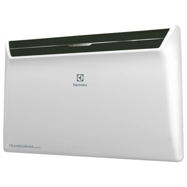Конвектор Electrolux ECH/AGI-2200 EU Белый 25 м², 2200 Вт, Электронное, Напольная photo 2
