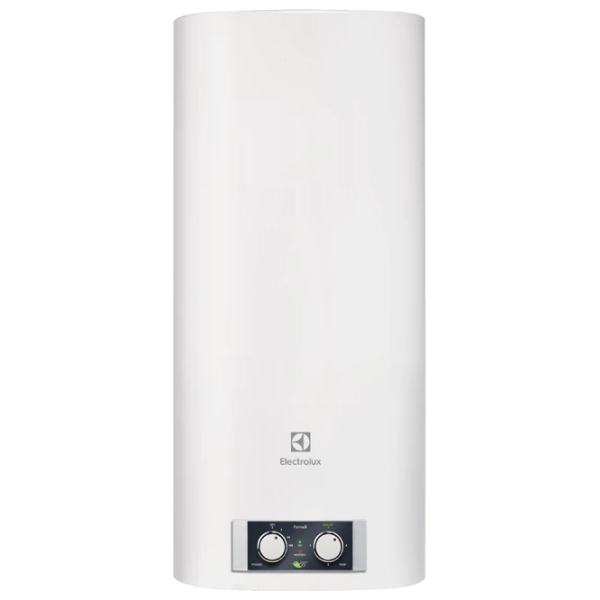 Бойлер Electrolux EWH 100 Formax Белый 2000 Вт, 100 л, Сухой, Эмаль photo 1